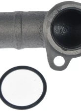 Dorman - OE Solutions Engine Coolant Thermostat Housing                                     - 902-2025 - Image 2