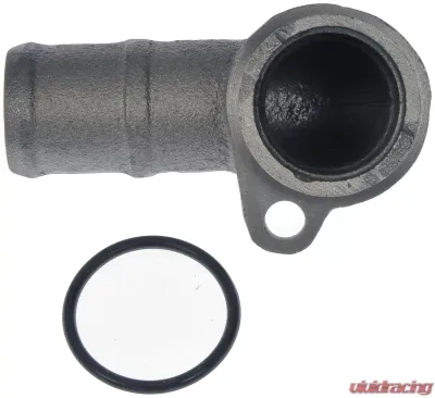 Dorman - OE Solutions Engine Coolant Thermostat Housing - 902-2025