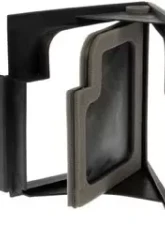 Dorman - OE Solutions Blend Door Repair Kit                                     - 902-203 - Image 2