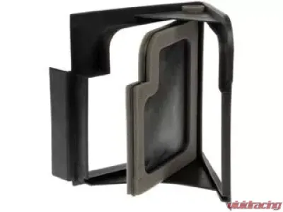 Dorman - OE Solutions Blend Door Repair Kit - 902-203