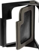 Dorman - OE Solutions Blend Door Repair Kit                                     - 902-203 - Image 2