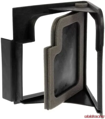 Dorman - OE Solutions Blend Door Repair Kit - 902-203