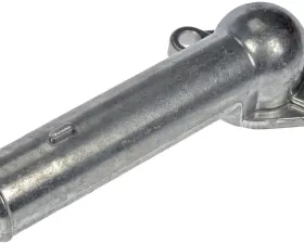 Dorman - OE Solutions Engine Coolant Thermostat Housing
