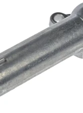 Dorman - OE Solutions Engine Coolant Thermostat Housing                                     - 902-2043 - Image 2