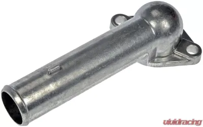 Dorman - OE Solutions Engine Coolant Thermostat Housing - 902-2043