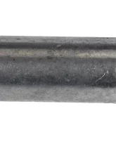 Dorman - OE Solutions Engine Coolant Thermostat Housing                                     - 902-2043 - Image 2