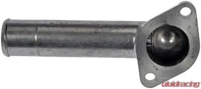 Dorman - OE Solutions Engine Coolant Thermostat Housing - 902-2043