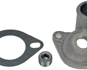 Dorman - OE Solutions Engine Coolant Thermostat Housing
