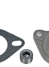 Dorman - OE Solutions Engine Coolant Thermostat Housing                                     - 902-2046 - Image 2