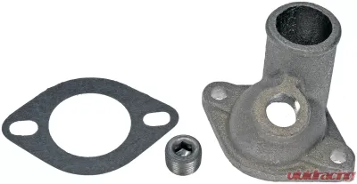 Dorman - OE Solutions Engine Coolant Thermostat Housing - 902-2046
