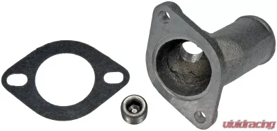 Dorman - OE Solutions Engine Coolant Thermostat Housing - 902-2046