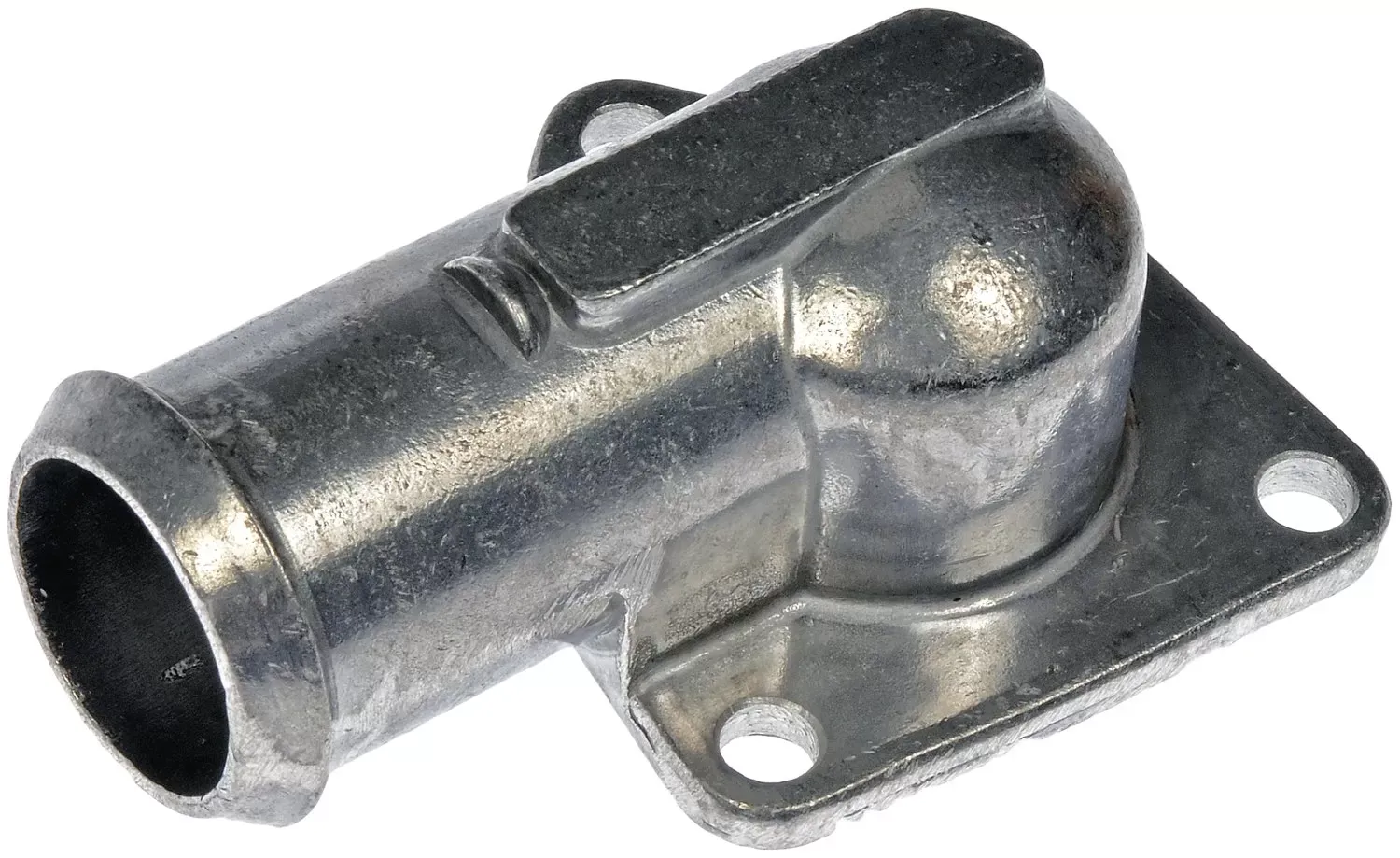 Dorman - OE Solutions Engine Coolant Thermostat Housing - 902-2047