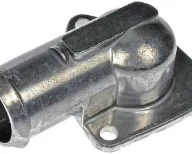Dorman - OE Solutions Engine Coolant Thermostat Housing