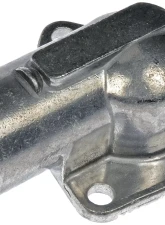 Dorman - OE Solutions Engine Coolant Thermostat Housing                                     - 902-2047 - Image 2
