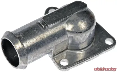 Dorman - OE Solutions Engine Coolant Thermostat Housing - 902-2047