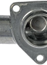 Dorman - OE Solutions Engine Coolant Thermostat Housing                                     - 902-2047 - Image 2