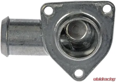 Dorman - OE Solutions Engine Coolant Thermostat Housing - 902-2047