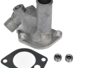 Dorman - OE Solutions Engine Coolant Thermostat Housing