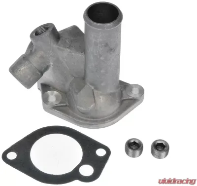 Dorman - OE Solutions Engine Coolant Thermostat Housing - 902-2049