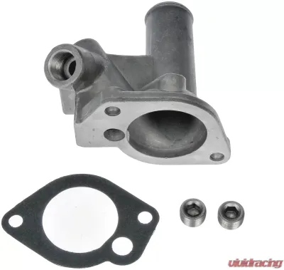 Dorman - OE Solutions Engine Coolant Thermostat Housing - 902-2049