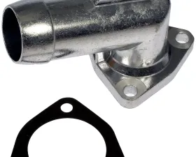 Dorman - OE Solutions Engine Coolant Thermostat Housing