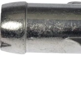 Dorman - OE Solutions Engine Coolant Thermostat Housing                                     - 902-2060 - Image 2