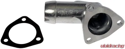 Dorman - OE Solutions Engine Coolant Thermostat Housing - 902-2060