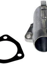 Dorman - OE Solutions Engine Coolant Thermostat Housing                                     - 902-2060 - Image 3