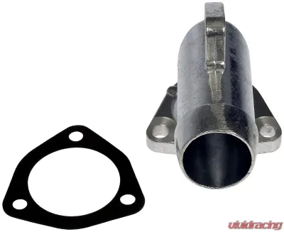 Dorman - OE Solutions Engine Coolant Thermostat Housing - 902-2060