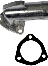 Dorman - OE Solutions Engine Coolant Thermostat Housing                                     - 902-2060 - Image 4