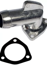 Dorman - OE Solutions Engine Coolant Thermostat Housing                                     - 902-2060 - Image 5