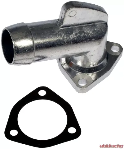 Dorman - OE Solutions Engine Coolant Thermostat Housing - 902-2060