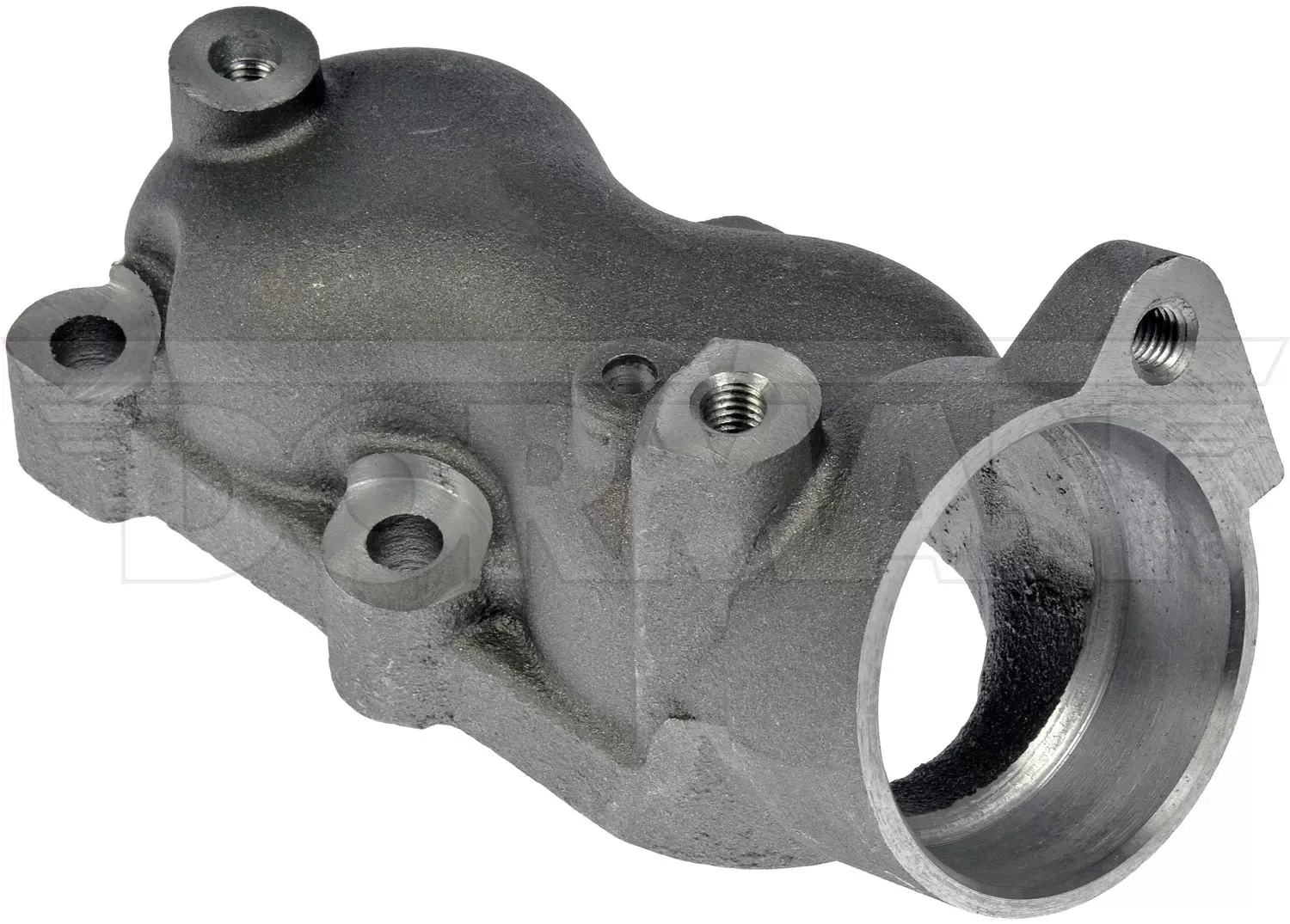 Dorman - OE Solutions Engine Coolant Thermostat Housing - 902-2068