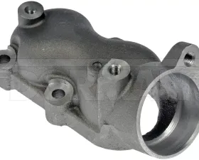 Dorman - OE Solutions Engine Coolant Thermostat Housing