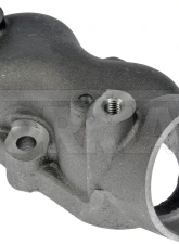 Dorman - OE Solutions Engine Coolant Thermostat Housing                                     - 902-2068 - Image 4