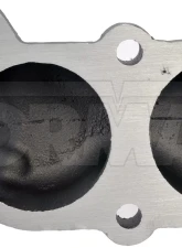 Dorman - OE Solutions Engine Coolant Thermostat Housing                                     - 902-2068 - Image 2