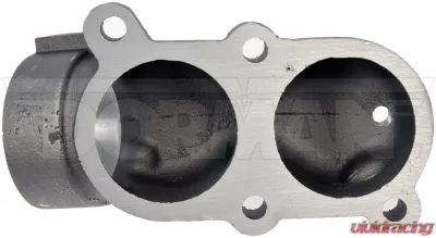 Dorman - OE Solutions Engine Coolant Thermostat Housing - 902-2068