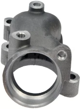 Dorman - OE Solutions Engine Coolant Thermostat Housing                                     - 902-2068 - Image 3
