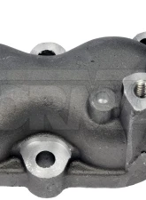 Dorman - OE Solutions Engine Coolant Thermostat Housing                                     - 902-2068 - Image 4