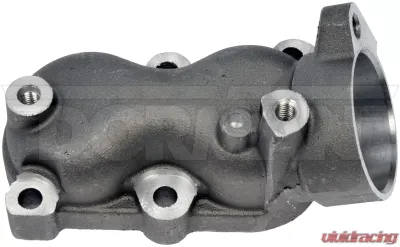 Dorman - OE Solutions Engine Coolant Thermostat Housing - 902-2068