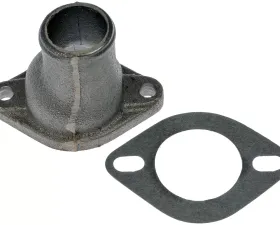 Dorman - OE Solutions Engine Coolant Thermostat Housing