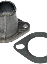 Dorman - OE Solutions Engine Coolant Thermostat Housing                                     - 902-2072 - Image 2