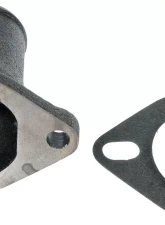 Dorman - OE Solutions Engine Coolant Thermostat Housing                                     - 902-2072 - Image 2