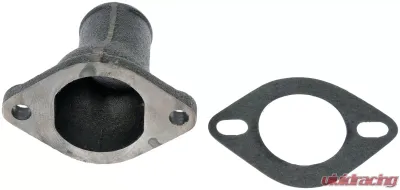 Dorman - OE Solutions Engine Coolant Thermostat Housing - 902-2072