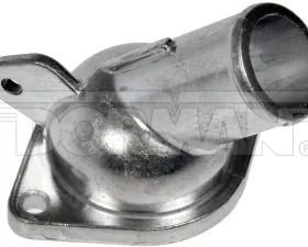 Dorman - OE Solutions Engine Coolant Thermostat Housing