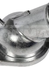 Dorman - OE Solutions Engine Coolant Thermostat Housing                                     - 902-2083 - Image 2