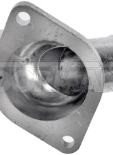 Dorman - OE Solutions Engine Coolant Thermostat Housing                                     - 902-2083 - Image 2