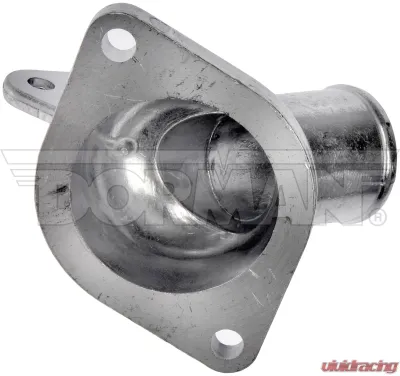 Dorman - OE Solutions Engine Coolant Thermostat Housing - 902-2083