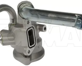 Dorman - OE Solutions Engine Coolant Thermostat Housing