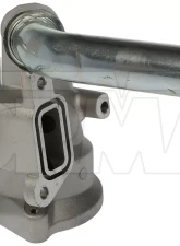 Dorman - OE Solutions Engine Coolant Thermostat Housing                                     - 902-2085 - Image 4